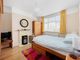 Thumbnail Terraced house for sale in Selby Road, London