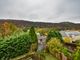Thumbnail Semi-detached house for sale in Hare Court, Todmorden