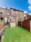 Thumbnail Terraced house for sale in Moss Lane, Hale, Altrincham