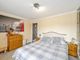 Thumbnail Semi-detached house for sale in Coupland Road, Selby