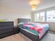 Thumbnail Link-detached house for sale in 23 Penrhyn Crescent, Beeston, Nottingham