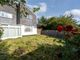 Thumbnail Terraced house for sale in Ryton Close, Matchborough West, Redditch, Worcestershire