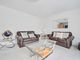 Thumbnail Terraced house for sale in Bevan Road, Bitton, Bristol, Gloucestershire