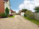 Thumbnail Property for sale in Seafields Drive, Hopton