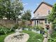 Thumbnail Detached house for sale in Ashley Grange, Davenham, Northwich