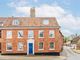 Thumbnail Flat for sale in Church Street, Dereham