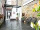 Thumbnail Terraced house for sale in Turf Street, Bodmin, Cornwall