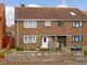 Thumbnail Semi-detached house for sale in Blacksmiths Crescent, Sompting, Lancing