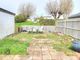 Thumbnail End terrace house for sale in Coast Road, Pevensey Bay, Pevensey