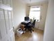 Thumbnail Semi-detached house to rent in Harland Avenue, Sidcup