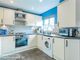 Thumbnail Semi-detached house for sale in French Barn Lane, Blackley, Manchester
