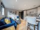 Thumbnail Flat for sale in Brookfield Road, Wooburn Green, High Wycombe