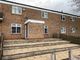 Thumbnail Terraced house for sale in Frensham Close, Birmingham, West Midlands