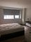 Thumbnail Flat to rent in The Strand, Drury Lane, Liverpool