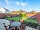 Thumbnail Detached house for sale in Penns Way, Kingsteignton, Newton Abbot