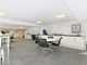 Thumbnail Office to let in Blue Lion Place, London