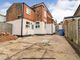Thumbnail Semi-detached house for sale in Nottidge Road, Ipswich
