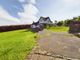 Thumbnail Detached house for sale in Oakridge Lane, Winscombe