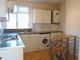 Thumbnail Property to rent in Edward Close, London