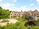 Thumbnail Terraced house to rent in Dorsington, Stratford-Upon-Avon, Warwickshire
