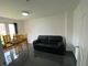 Thumbnail Property to rent in Brambling Avenue, Coventry