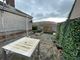 Thumbnail Detached bungalow for sale in Bali-Hai, Salisbury Road, Abercynon