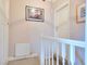Thumbnail Semi-detached house for sale in Clough Lane, Rastrick, Brighouse