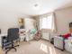 Thumbnail Flat for sale in Harley Court, Turkey Street, Enfield