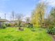 Thumbnail Bungalow for sale in Vicarage Lane, Wainfleet St.Marys