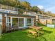 Thumbnail Property for sale in Millendreath Holiday Village, Millendreath, Looe, Cornwall