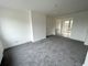 Thumbnail Property to rent in Oathills Drive, Tarporley