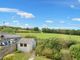 Thumbnail Semi-detached house for sale in Gweal Darras Estate, Mabe Burnthouse, Penryn