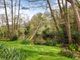 Thumbnail Detached house for sale in Cricket Hill Lane, Yateley, Hampshire