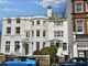 Thumbnail Terraced house for sale in South Street, Eastbourne
