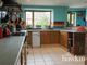 Thumbnail Semi-detached house for sale in High Street, Purton, Swindon