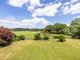 Thumbnail Detached house for sale in Bookhurst Road, Cranleigh, Surrey