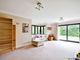Thumbnail Detached house for sale in Broomhill Drive, Bramhall, Stockport, Cheshire
