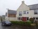 Thumbnail Terraced house for sale in Robertson Way, Callander