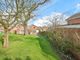 Thumbnail Detached house for sale in Painswick Close, Redditch, Worcestershire