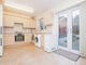 Thumbnail End terrace house for sale in Wooton Close, Redditch, Worcestershire