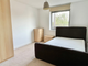 Thumbnail Flat for sale in 16 Cossons House, Beeston