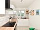 Thumbnail Maisonette for sale in Colwell Road, Haywards Heath, West Sussex