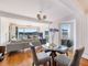 Thumbnail Penthouse for sale in Station Road, Deganwy, Conwy