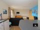 Thumbnail Commercial property for sale in Seaview Apartments, Burray, Orkney