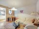 Thumbnail Flat for sale in Brighton Road, Hooley, Coulsdon