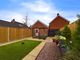 Thumbnail Semi-detached house for sale in Greenways, Gloucester, Gloucestershire