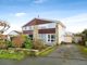 Thumbnail Semi-detached house for sale in Barleyfields Road, Wetherby