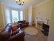 Thumbnail Flat for sale in Greenfield Road, Harborne, Birmingham