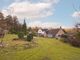 Thumbnail Bungalow for sale in The Hill, Cromford, Matlock