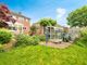 Thumbnail Semi-detached house for sale in The Meadow, Copthorne, Crawley